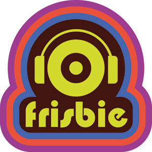 ChrisFrisbie's avatar